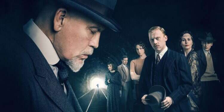 צילום: באדיבות הוט