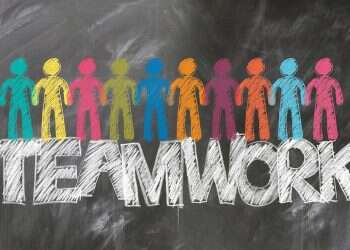 הורים לילד בחינוך המיוחד, הכתבה הזו שווה לכם 30 אלף שקל