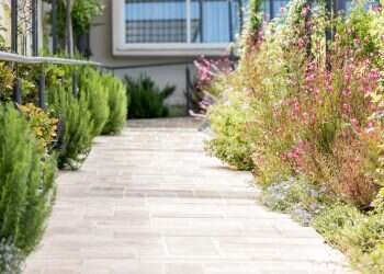 לכל נופש יש ירושלים משלו