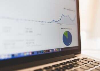 מהן הסיבות שבגללן  כדאי לעבוד עם מקדם אתרים פרטי?