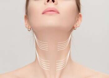 כל מה שצריך לדעת על פילינג עמוק