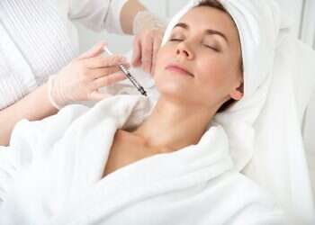 כל אפשרויות הטיפול בפיגמנטציה