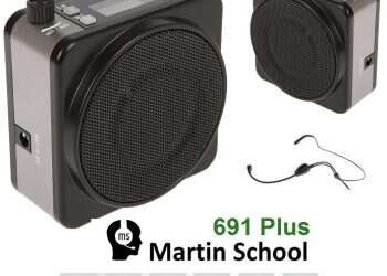 חגורת הגברה: 8 סיבות לקנייה בענק הסאונד