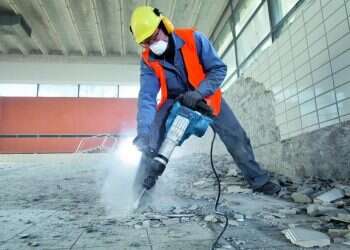 איך בוחרים בשיפוץ מקצועי?