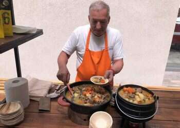 מתחתנים? בדקתם כבר מה האורחים שלכם אוהבים?