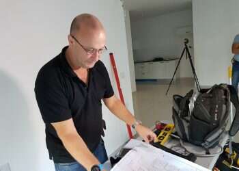 טיפים מהותיים לקראת רכישת דירה