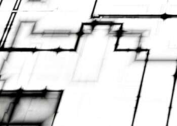 איך אפשר לנצל את הרשתות החברתיות לטובתכם האישית?