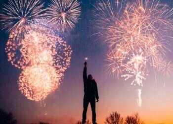 טרנדים בחיזור לשנת 2019