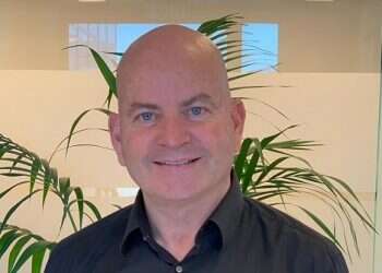 “עשינו 300 אחוזי רווח תוך ארבע שנים”