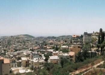 צילום: אורן ישראל