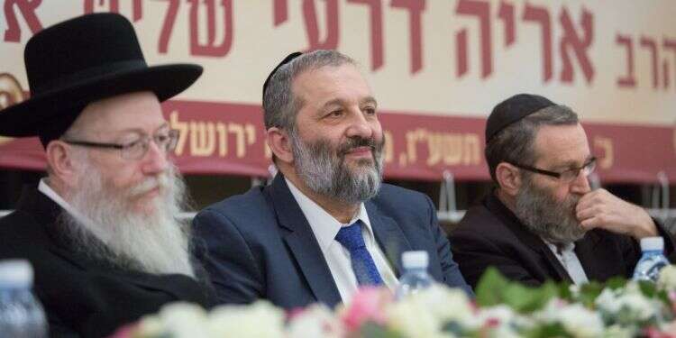 צילום: נעם ריבקין פנטון