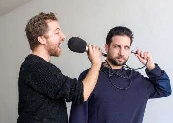 צילום: אבישג-שאר ישוב