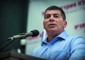 צילום: אורן בן־חקון