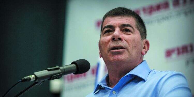 צילום: אורן בן־חקון