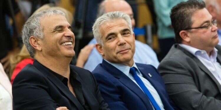 צילום: דודי ועקנין