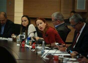 צילום: אורן בן חקון