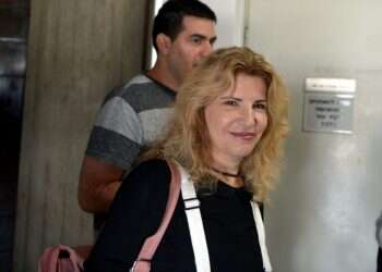 צילום: יוסי זליגר