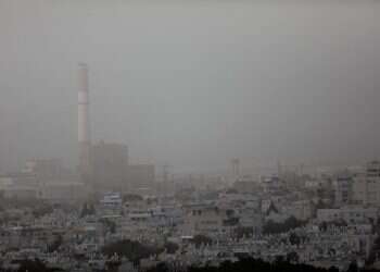 צילום: גדעון מרקוביץ