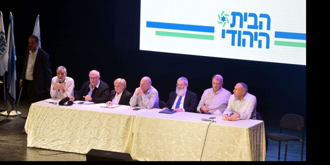 צילום: יוסי זליגר