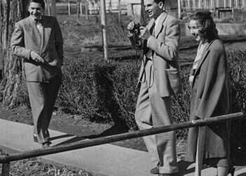 באדיבות: Cmacauley