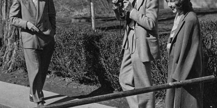 באדיבות: Cmacauley