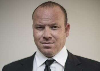 צילום: ויקטור אולחובסקי