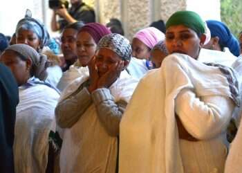 ז"ל. צילום: יוסי זליגר