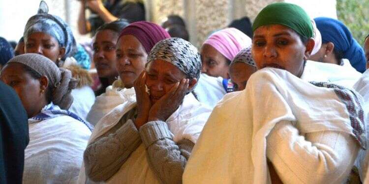 ז"ל. צילום: יוסי זליגר