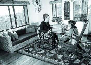 צילום: מרים צחי