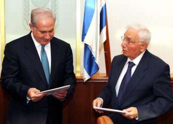 צילום: עמוס בן גרשום, לע"מ