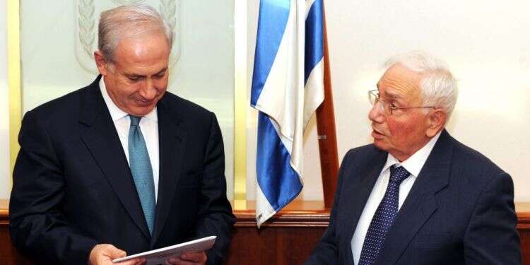 צילום: עמוס בן גרשום, לע"מ