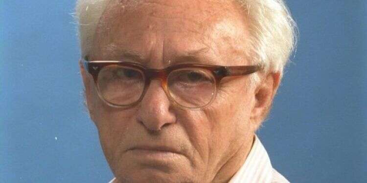 צילום: סהר יעקב לע"מ