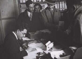 צילום: זולטן קלוגר לע''מ