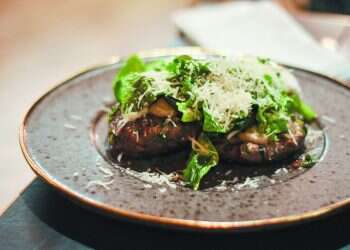 צילום: חן קורן