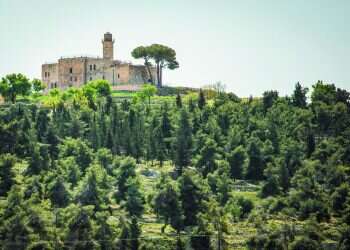 צילום: הדס פרוש, פלאש 90