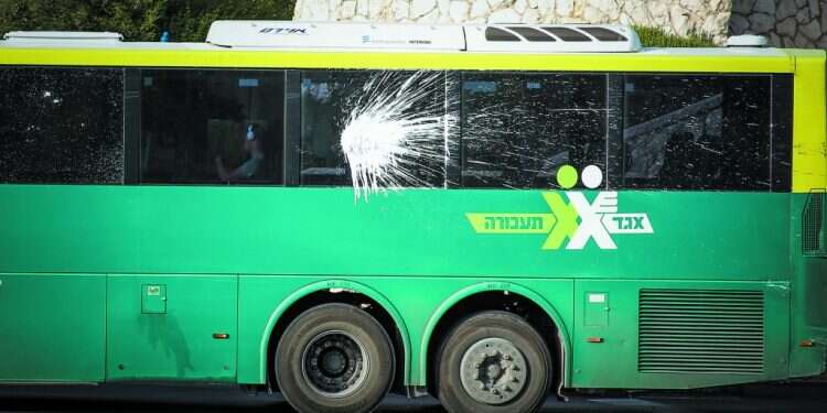 צילום: גרשון אלינסון, פלאש 90