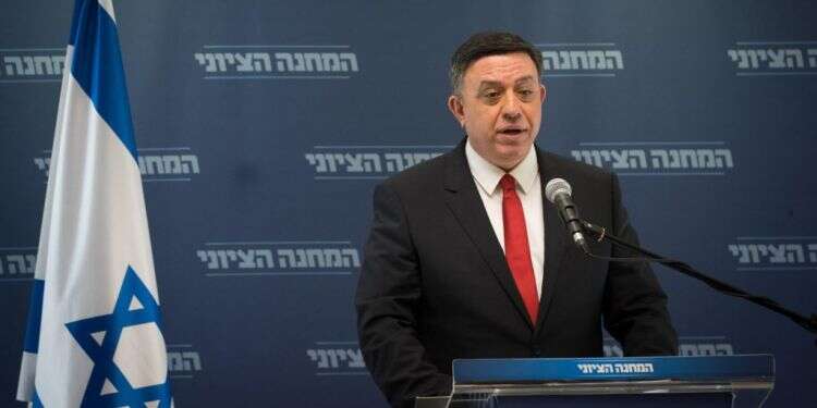 צילום: יונתן זינדל, פלאש90