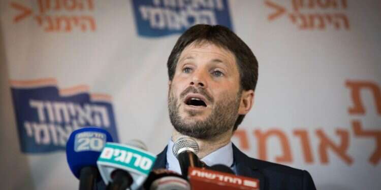 יונתן זינדל/פלאש 90