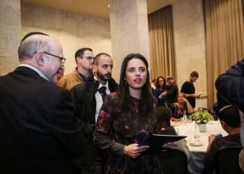 צילום: נועם ריבקין פנטון