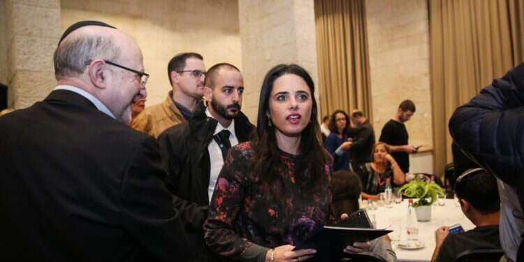 צילום: נועם ריבקין פנטון