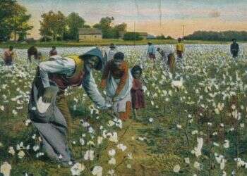 צילום: גטי אימג'ס