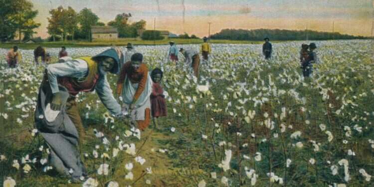 צילום: גטי אימג'ס