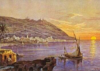 צילום: גטי אימג'ס