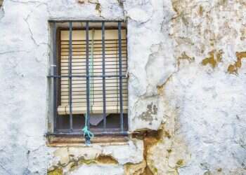 צילום: גטי אימג'ס