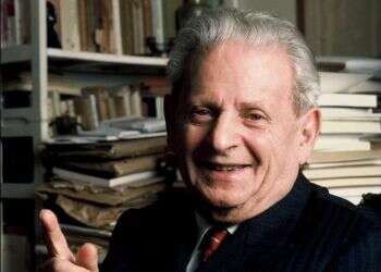 צילום: גטי אימג'ס