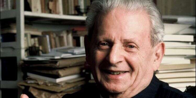 צילום: גטי אימג'ס