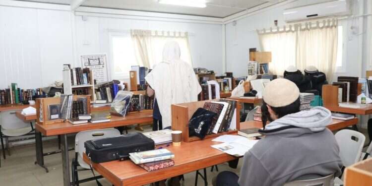 צילום: מרים צחי