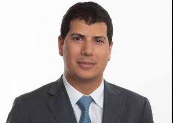 צילום: ניר קידר