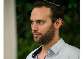 צילום: שי שחר