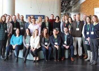 צילום: אלעד מלכה